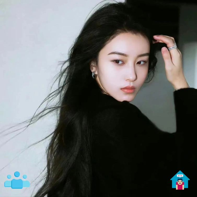 网友阿峰